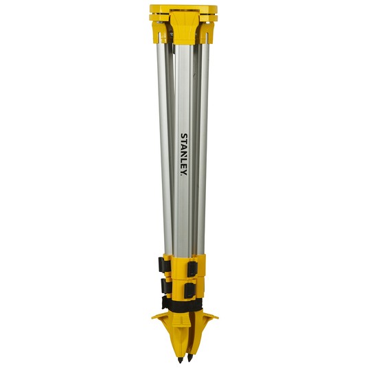 Statyw 75-153cm z gwintem 5/8" STANLEY -zdjęcie numer 3