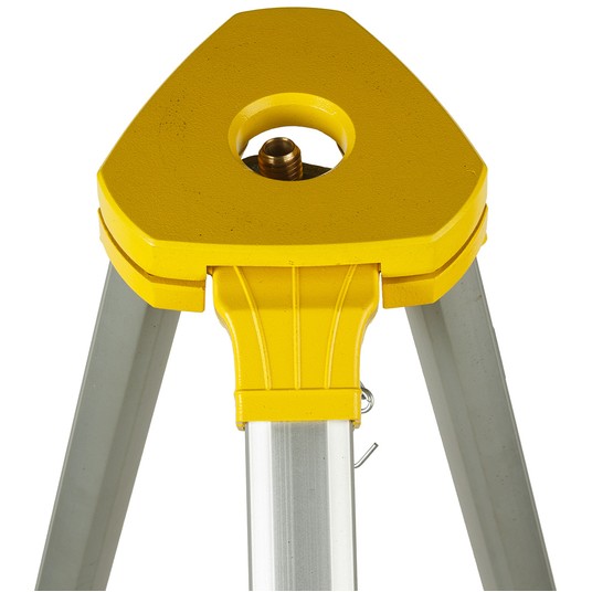 Statyw 75-153cm z gwintem 5/8" STANLEY -zdjęcie numer 6