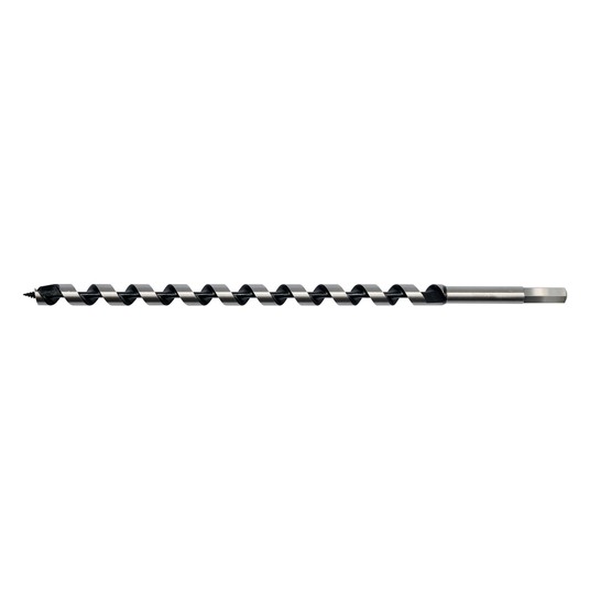 ŚWIDER DO DREWNA 6x230mm YATO -zdjęcie numer 1
