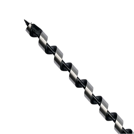ŚWIDER DO DREWNA 8x230mm YATO -zdjęcie numer 2
