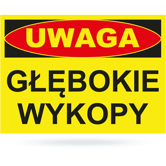 Tab: Uwaga! Głębokie wykopy BTO-9 -zdjęcie numer 1