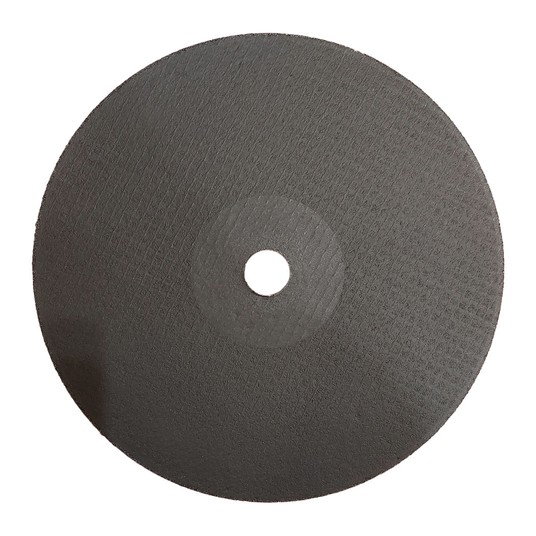 Tarcza do metalu 230x1,9 INOX ATLAS (50) -zdjęcie numer 2