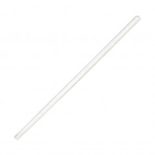 Trzon do wideł L-130cm prosty (opk=10szt) -zdjęcie numer 1