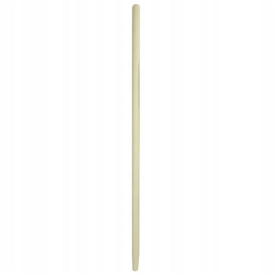Trzon do wideł L-150cm prosty (1 sztuka) -zdjęcie numer 1