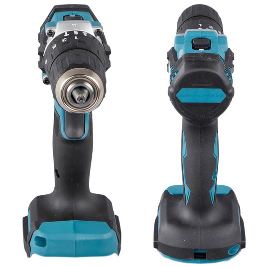Wiertarka 18V udar 40Nm BL LXT MAKITA BODY -zdjęcie numer 7