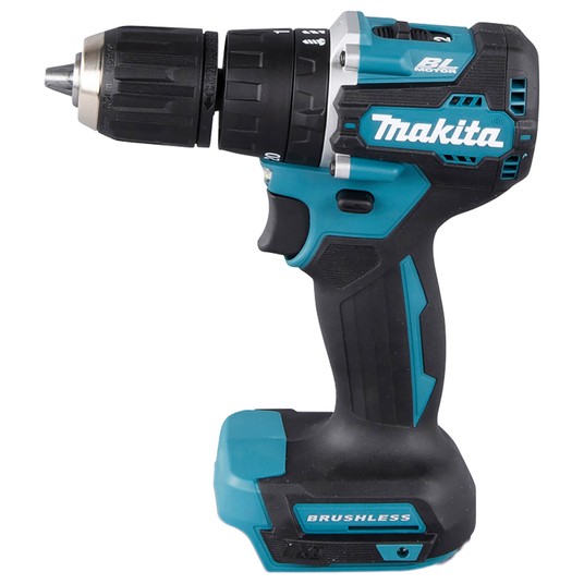 Wiertarka 18V udar 40Nm BL LXT MAKITA BODY -zdjęcie numer 2