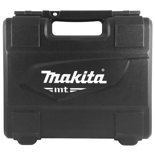 Wiertarka 430W 13mm UDAR walizka MAKITA / MAKTEC -zdjęcie numer 7
