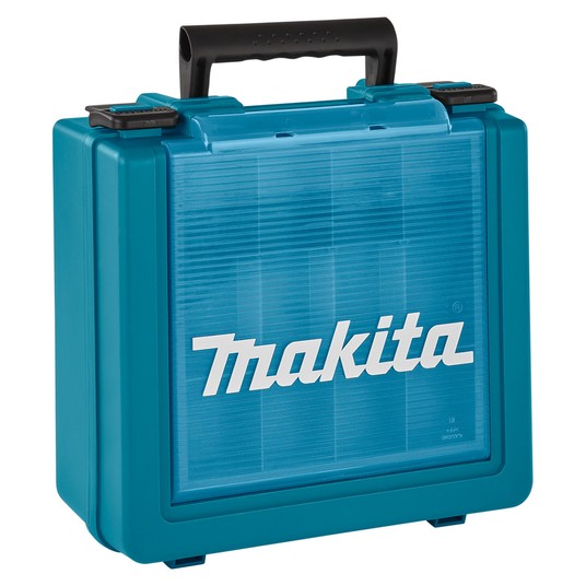 Wiertarka 710W 13mm UDAR WALIZKA MAKITA -zdjęcie numer 7