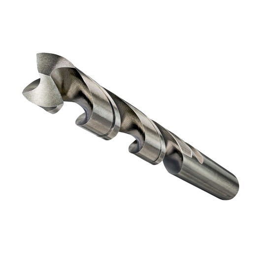 Wiertło do metalu 10,0 mm DeWALT HSS-G -zdjęcie numer 1