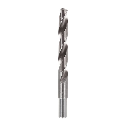 Wiertło do metalu 14,0 mm DeWALT HSS-G -zdjęcie numer 1