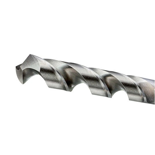 Wiertło do metalu 15,0 mm DeWALT HSS-G -zdjęcie numer 2