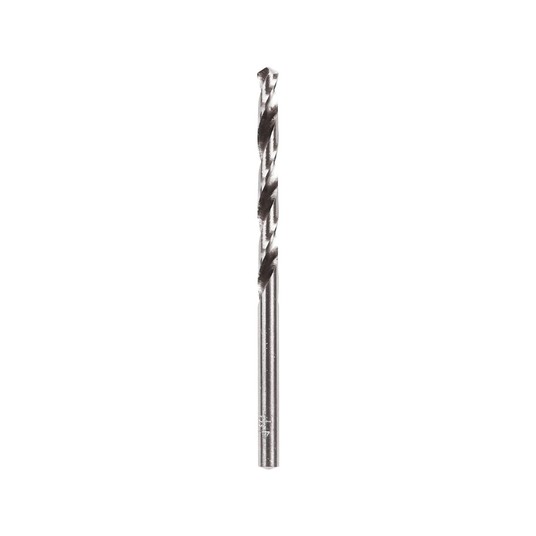 Wiertło do metalu 3,2 mm 2szt/opk DeWALT HSS-G -zdjęcie numer 3