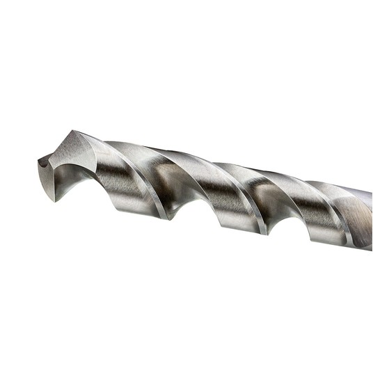Wiertło do metalu 4,8 mm DeWALT HSS-G -zdjęcie numer 2