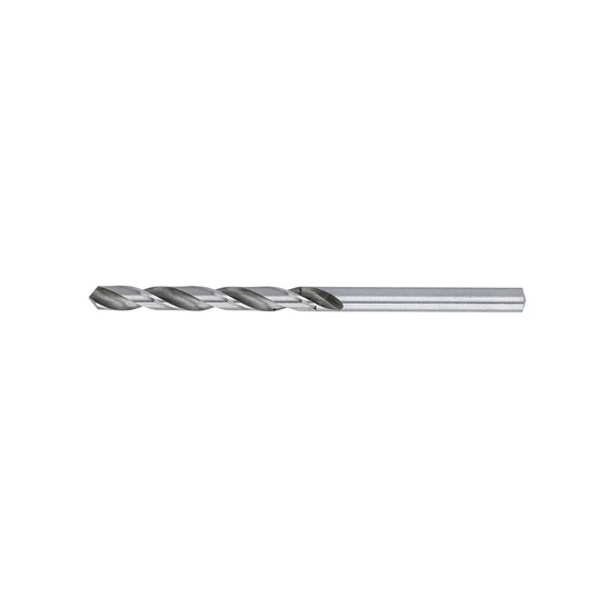 Wiertło do metalu 5,0 mm DeWALT HSS-G -zdjęcie numer 1