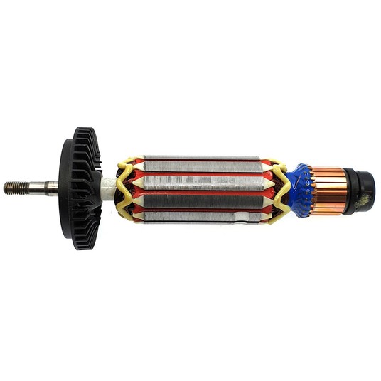 Wirnik do DWE4257 DeWALT -zdjęcie numer 1