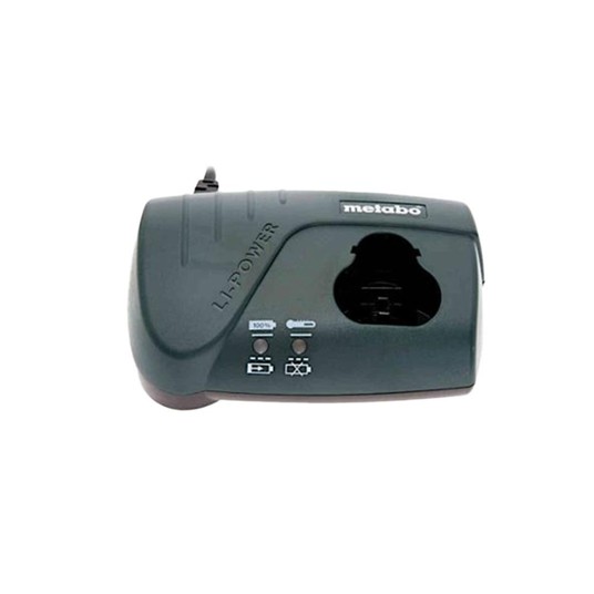 Wkrętarka 12V 1x2Ah PowerMaxx BS Basic Metabo -zdjęcie numer 8