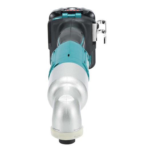 Wkrętarka 12V kątowa 60Nm 2x2.0Ah kufer MAKITA -zdjęcie numer 6