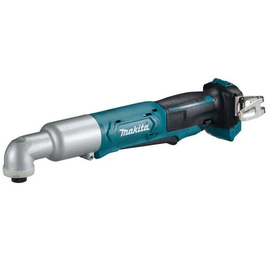 Wkrętarka 12V kątowa 60Nm 2x2.0Ah kufer MAKITA -zdjęcie numer 3