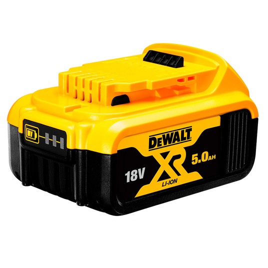 Wkrętarka DCD796+zakręt DCF887 2x5Ah DS150 DEWALT -zdjęcie numer 8