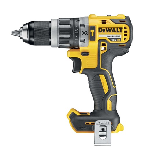 Wkrętarka DCD796+zakręt DCF887 3x5Ah TSTAK DEWALT -zdjęcie numer 3