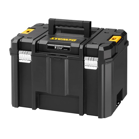 Wkrętarka DCD796+zakręt DCF887 3x5Ah TSTAK DEWALT -zdjęcie numer 7
