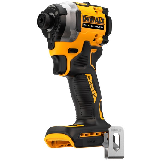 Wkrętarka DCD800 zakrętar DCF850 2x5Ah DeWALT -zdjęcie numer 2