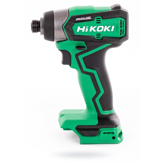 Wkrętarka DS18DD+Zakręt WH18DD 2xBSL1850C HSC Hiko -zdjęcie numer 8