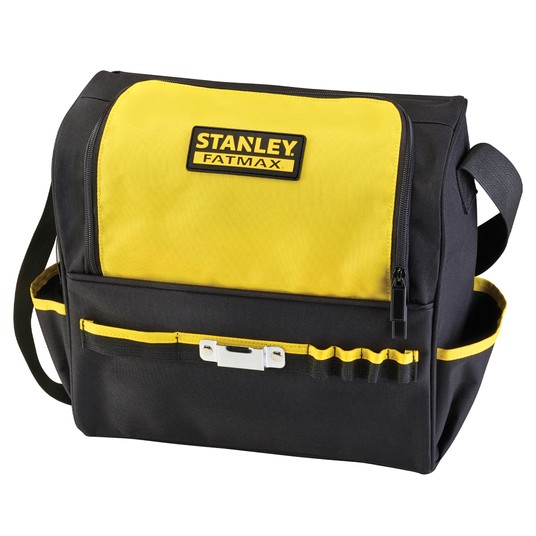Wkrętarka SFMCD711+zakr SFMCF800 2x2Ah V20 STANLEY -zdjęcie numer 10