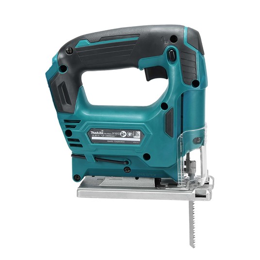 Wyrzynarka 10,8V/12V CXT BODY MAKITA -zdjęcie numer 3