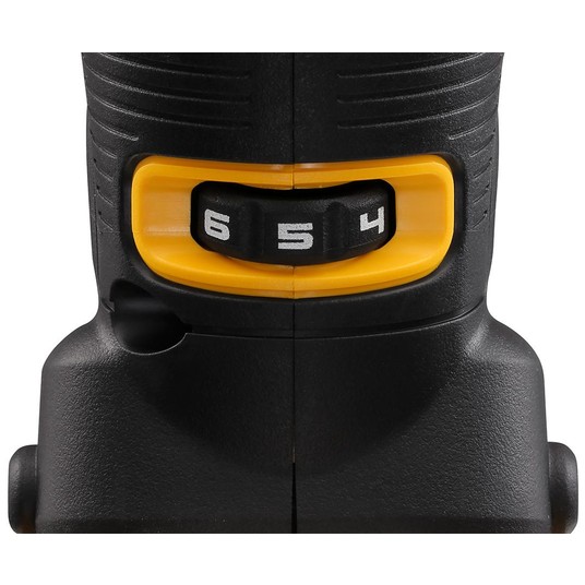 Wyrzynarka 18,0V XR BL 135mm DEWALT 2x5Ah TSTAK -zdjęcie numer 11