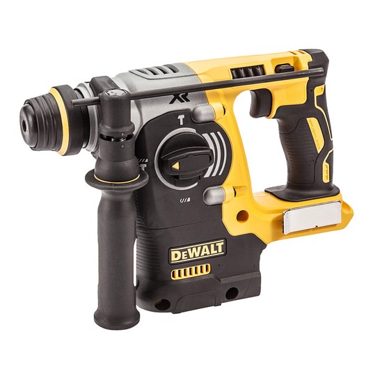 Zestaw COMBO 6 narzędzi akumulatorowych DeWalt -zdjęcie numer 7