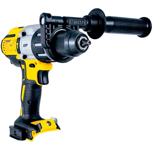 Zestaw combo DCD996+DCF887 2x5Ah DCB115 DS150 -zdjęcie numer 2