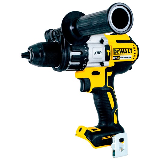 Zestaw combo DCD996+DCF887 2x5Ah DCB115 DS150 -zdjęcie numer 3