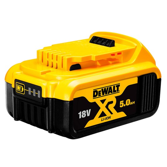Zestaw combo DCD996+DCF887 2x5Ah DCB115 DS150 -zdjęcie numer 9