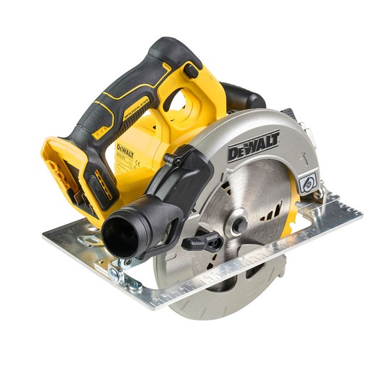 Zestaw DCD791 DCS570 DCS331 DCS367 3x5Ah DeWalt -zdjęcie numer 4