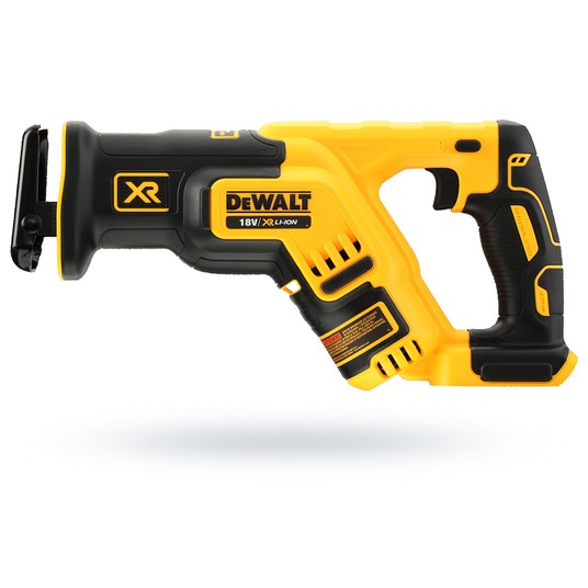 Zestaw DCD791 DCS570 DCS331 DCS367 3x5Ah DeWalt -zdjęcie numer 13