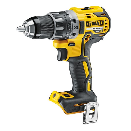 Zestaw DCD791 DCS570 DCS331 DCS367 3x5Ah DeWalt -zdjęcie numer 2