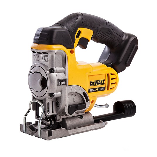 Zestaw DCD791 DCS570 DCS331 DCS367 3x5Ah DeWalt -zdjęcie numer 6