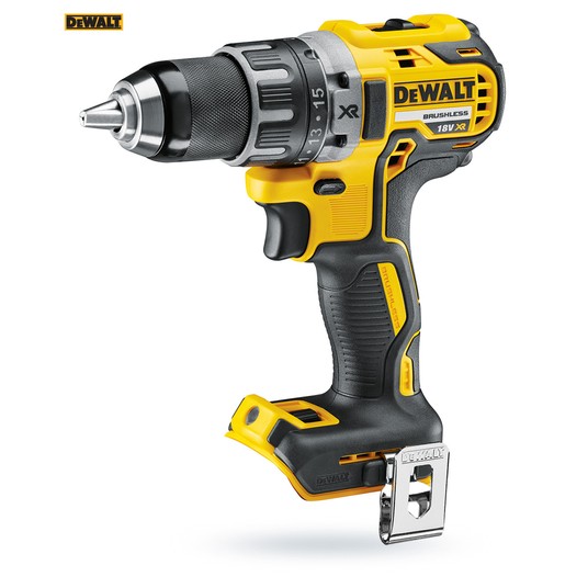 Zestaw DCD791 DCS570 DCS331 DCS367 3x5Ah DeWalt -zdjęcie numer 4