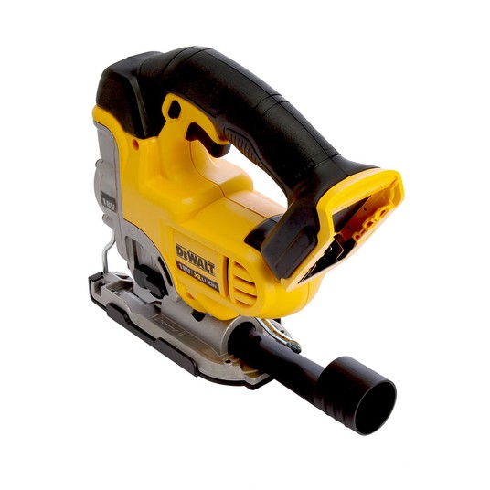 Zestaw DCD791 DCS570 DCS331 DCS367 3x5Ah DeWalt -zdjęcie numer 7