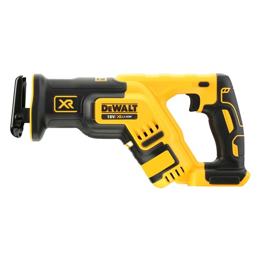 Zestaw DCD791 DCS570 DCS331 DCS367 3x5Ah DeWalt -zdjęcie numer 8