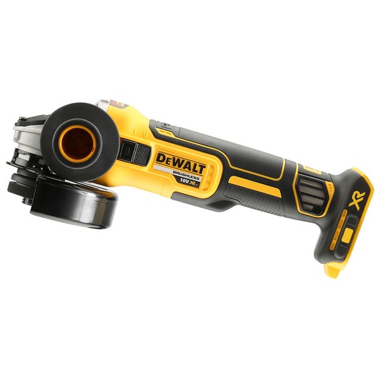 Zestaw DCD796 DCF887 DCG405 2x5Ah DeWalt TSTAK VI -zdjęcie numer 7