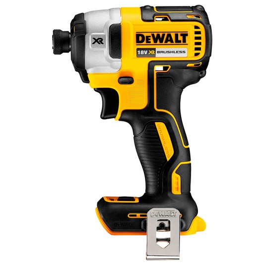 Zestaw DCD796 DCF887 DCG405 2x5Ah DeWalt TSTAK VI -zdjęcie numer 5