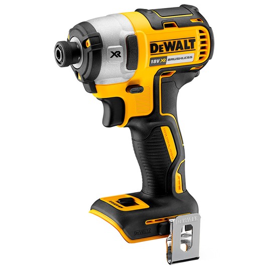 Zestaw DCD796 DCF887 DCG405 2x5Ah DeWalt TSTAK VI -zdjęcie numer 4