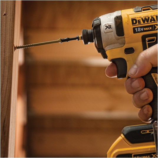Zestaw DCD796 DCF887 DCH273 DCG405 3x5Ah DEWALT -zdjęcie numer 12