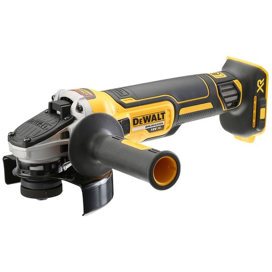 Zestaw DCD796 DCF887 DCH273 DCG405 3x5Ah DEWALT -zdjęcie numer 6