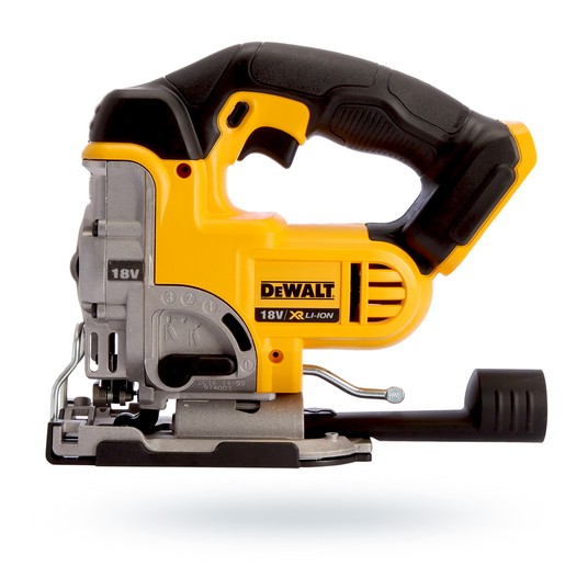 Zestaw DCD796 DCF887 DCS331 DCS391 DCL050 DeWalt -zdjęcie numer 7