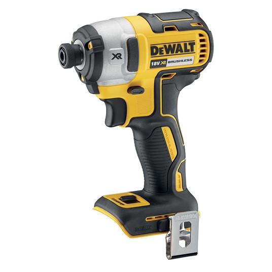Zestaw DCD796,DCF887, DCS335, DCS570,DCL050 DEWALT -zdjęcie numer 6