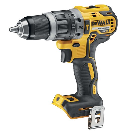 Zestaw DCD796,DCF887, DCS335, DCS570,DCL050 DEWALT -zdjęcie numer 4