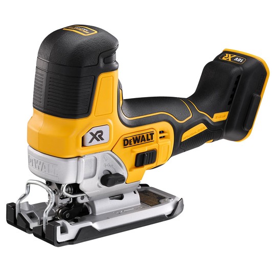 Zestaw DCD796,DCF887, DCS335, DCS570,DCL050 DEWALT -zdjęcie numer 8